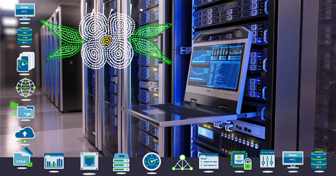 10 Reasons Why Incorporating Data Privacy is A Savvy Business Move