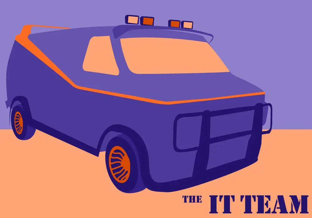 Need a Team of IT Experts? IT Horizons is the Cost-Effective Solution You're Looking For