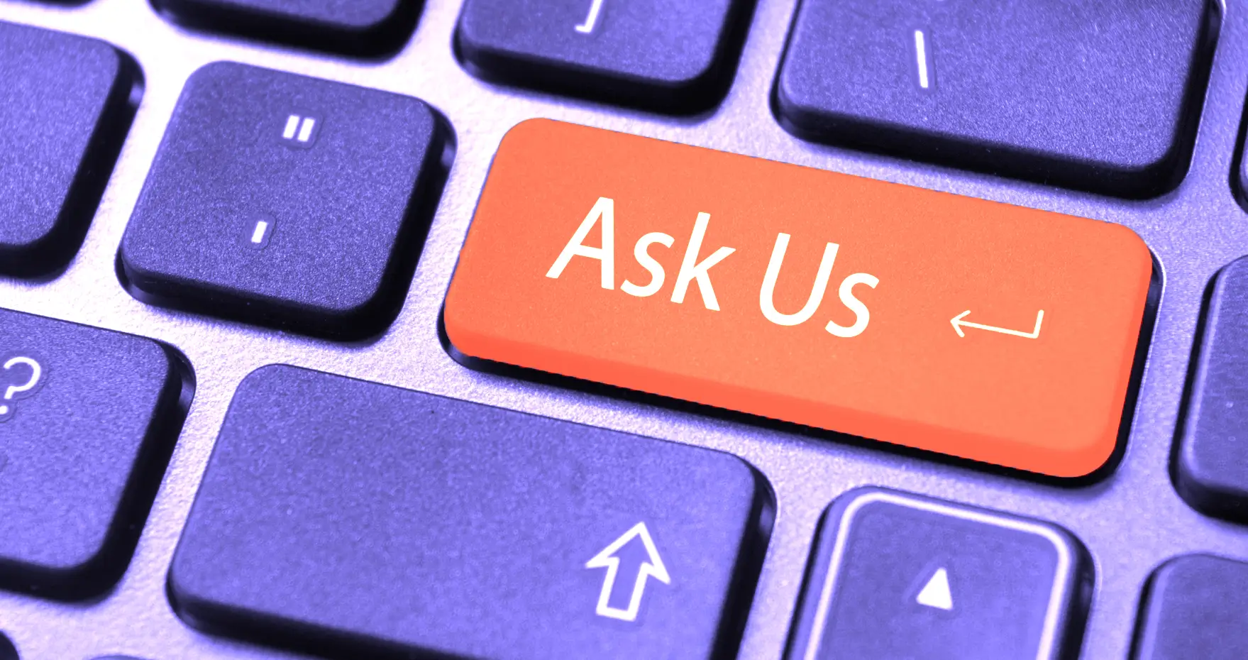 Top Q&As About IT Consulting