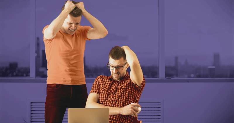 Do You Need IT Managed Services?